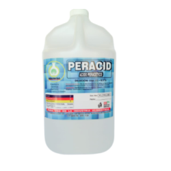 Peracid 4 litros