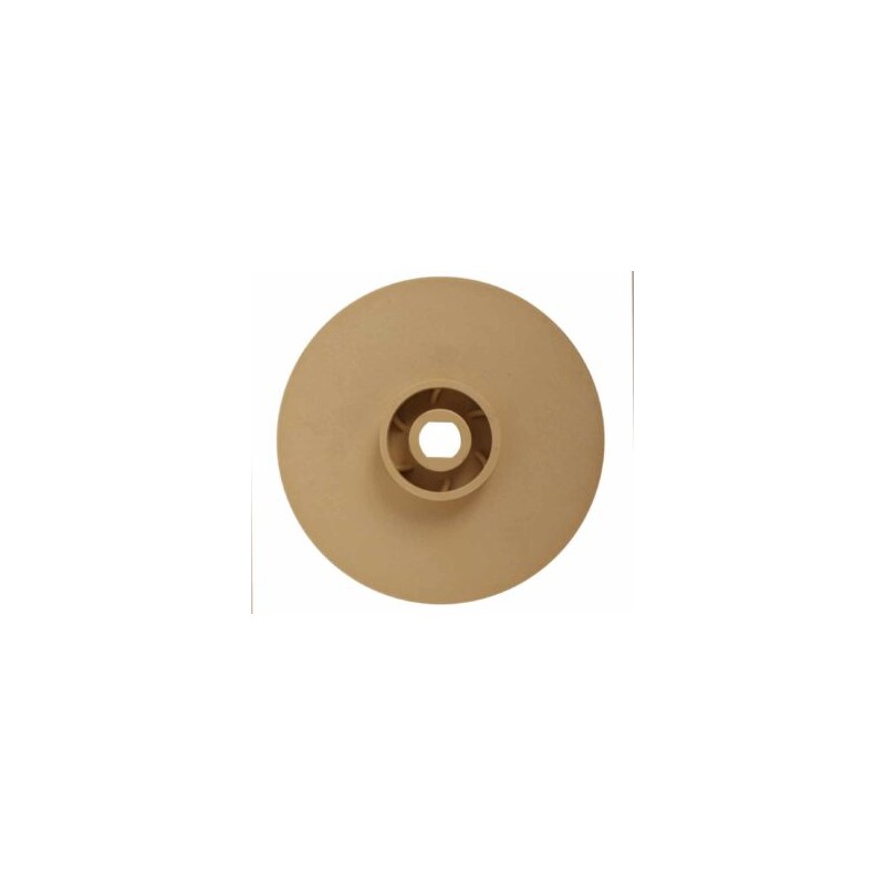 Impulsor para la bomba STEP60