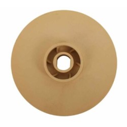 Impulsor para la bomba STEP80