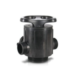 Válvula Para Filtración Manual De 3/4 Aquatrol – AQT-MFV-34