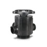 Válvula Para Filtración Manual De 3/4 Aquatrol – AQT-MFV-34