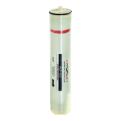 Membrana 4?X 21? 1000 GPD NSF 61 TFC Hydron- Código: HLP-4021