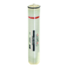 Membrana 4?X 21? 1000 GPD NSF 61 TFC Hydron- Código: HLP-4021