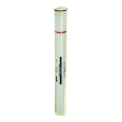 Membrana Para Ósmosis Inversa Alto Flujo 4? x 40? 2800 GPD@100psi – HYDRON