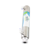 Housing para lámpara UV de 1 gpm – 12 w