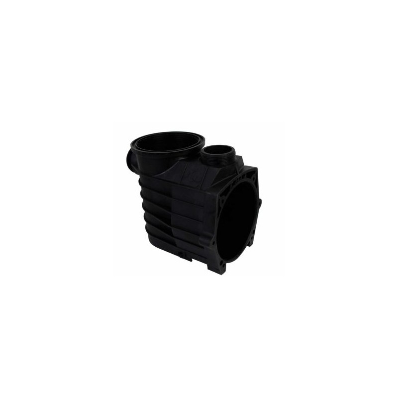 Cuerpo de bomba para los modelo SUPRA15, 20, 25, 30