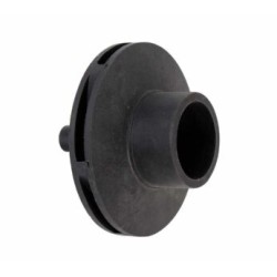 Impulsor con cu?a para Las Bombas SUPRA25