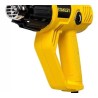 Pistola De Calor Stanley 1800 W