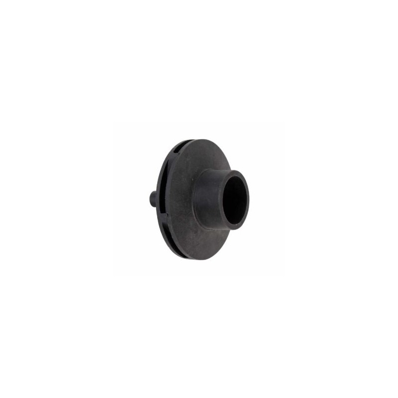 Impulsor con rosca interna para Las Bombas SUPRA15