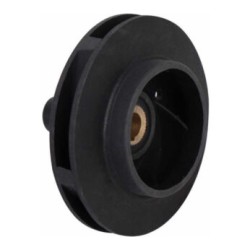 Impulsor Con Cuña Para Las Bombas Silver10