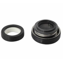 Sello Mec?nico Para La Bomba Venus25n – R-VENUSN/SELLOMEC