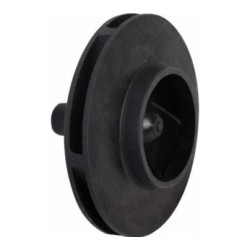 Impulsor con rosca interna para las bombas SILVER15 R-SILVER15/IMP