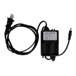 Transformador ?smosis Inversa De 100 Gpd, 127v, Salida 24v