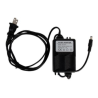 Transformador ?smosis Inversa De 100 Gpd, 127v, Salida 24v