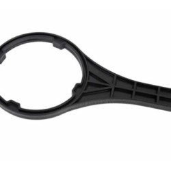 Llave portafiltro de 4.5? de diámetro para la serie PKPFBB Purikor