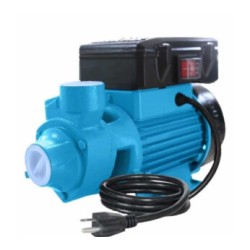 Bomba Perifericas Ap-50x /1127, 1/2 Hp