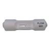 Restrictor De Flujo 800 Cc Para 100 Osmosis 100 Gpd