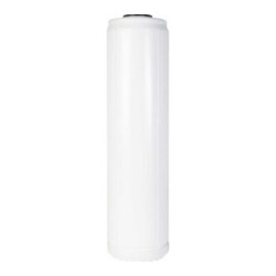 Cartucho antisarro serie PK-ANTISARRO, PURIKOR, dimensiones 2.5? x 10?, 1 GPM