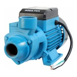 Bomba Perifericas Ap-50 /1127, 1/2 Hp