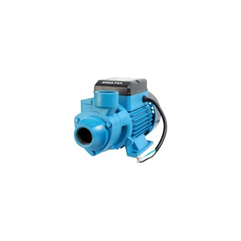 Bomba Perifericas Ap-50 /1127, 1/2 Hp