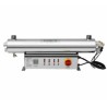 Sistema Desinfecci?n Con L?mpara Uv 60 Gpm Pkuv-60-rav-ph