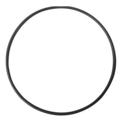Refacci?n O-ring Para Cuerpo De Bomba Pet08, Pet13