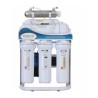 Sistema de osmosis Inversa De 6 Etapas 400 Gpd Comercial