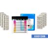 Medidor de Cloro y pH Lamotte Para Agua Potable Cod. XX01308