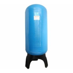 Tanque De Fibra De Vidrio 30×72 Para 15 Ft3 Pkt3072-15