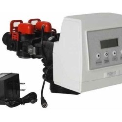 V?lvulas Para Filtraci?n Demanda 3 Ft3 Pkvf27d-3-1465