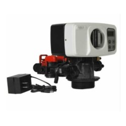 V?lvulas Para Suavizaci?n Demanda 1 Ft3 Pkvs26d-1-1035