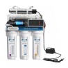 Purificador Purikor Osmosis Inversa 6 Etapas + Kit 24 Meses