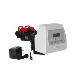 V?lvulas Para Filtraci?n Demanda 1.5 Ft3 Pkvf27d-1.5-1054