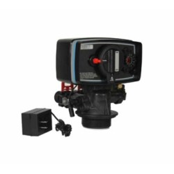 Válvulas Para Filtración Tiempo 1.5 Ft3 Pkvf26t-1.5-1054