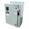 Arrancador magn?tico a tensi?n reducida, SIEMENS, serie AVR, autotransformador, 25 – 30 HP, 29 – 40A, 3f x 440 volts – C?digo: A