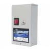 Caja De Control Aqua Pak Para Motor Sumergible 230v 1/2hp