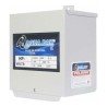 Caja De Control Aqua Pak Para Motor Sumergible 230v 3hp