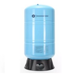 Tanque Precargado Hidroneumático Aquatrol 44 Galones