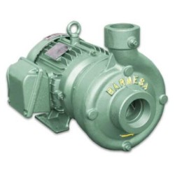 Bomba Centrifuga Barnes
