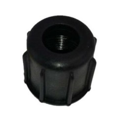 Tuerca de acoplamiento ML Milton Roy para sistema de conexión de tubería – NP 48378