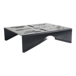 Base Universal Para Montaje De Bomba Sobre Tanque Precargado