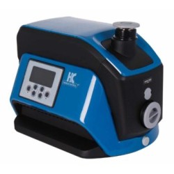 Sistema de presurización inteligente, 1 HP, 1 x 127 Volts, 155 lpm, HIDROCONTROL, serie I-DRO I-DROX-18-2-127