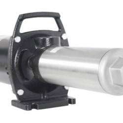 Motobomba Multietapas Alta Presion Altapres30h07/1123