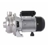 Motobomba centr?fuga horizontal, AQUA PAK, serie ALTRA, 60 lpm, 1 etapa, 0.3 HP, 1 fase, 230 volts ALTRA03-1230