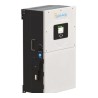 Inversor Cargador Isla (off-grid) 8 kw 48vcd/220-120vca Solar Ark
