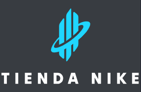 TIENDA NIKE